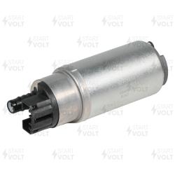 Мотор бензонасоса для а/м FIAT Albea (02-) 1.4i (SFP 1614)