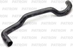 PH2606 Патрубок радиатора