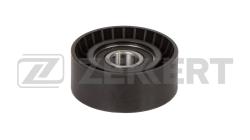 Ролик натяжной агрегатного ремня Ford Transit VII 06- Fiat Ducato (250_ 290_) 06- Peugeot Boxer 0 sr-1448