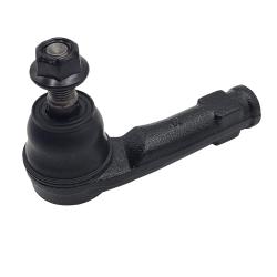 Наконечник р/т FORD FIESTA 09- прав. CE0107R