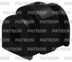 PSE20869 Втулка стабилизатора