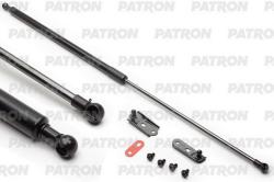 PGS100145 Амортизатор крышки багажника