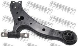 Рычаг передний нижний L 0124-MCV30LH