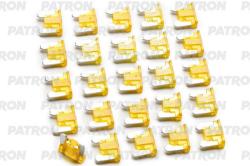 PFS084 Предохранитель