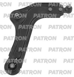 PS5427R Рычаг подвески