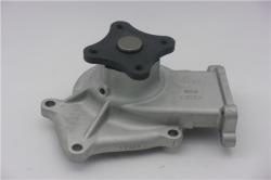 Помпа водяная Nissan gwn-39a