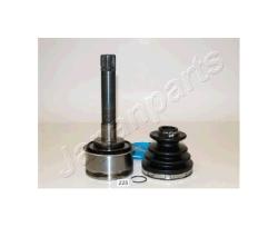 ШРУС  комплект gi225