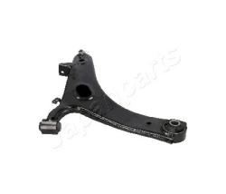 Рычаг подвески bs706l