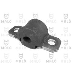 Втулка пер.стаб.наружн. 14905