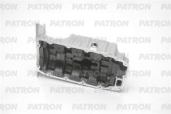 Поддон масляный POC118