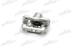 PBRC1010 Суппорт тормозной