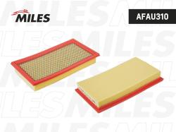 Фильтр воздушный MAZDA CX-9 3.5/3.7 AFAU310
