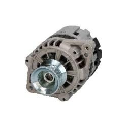 Генератор (восстановленный) al201100