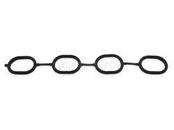 Прокладка впускного коллектора TOYOTA BB/RUSH/PASSO K3VE/3SZ-VE 06-