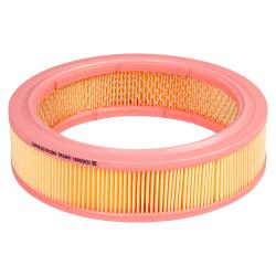 Фильтр для а/м Лада 2101-09 карбюратор (возд.) (TR24431)