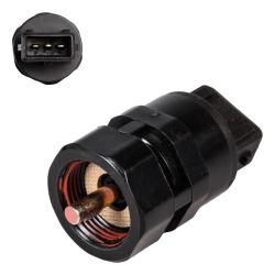 STARTVOLT VS-SP 1101 Датчик скорости для автомобилей Mitsubishi L200 (05-)/Pajero Sport (98-) 2.5D