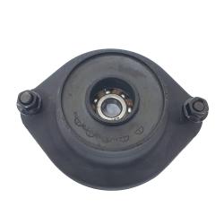 Опора амортизатора KIA RIO GA0029 cmkk-6