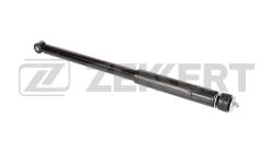 Амортизатор газовый задней подвески Fiat Sedici (189_) 06- Suzuki SX4 (EY GY) 06- sg-2094