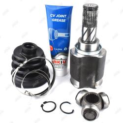 ШРУС NISSAN MICRA K12/C+C/NOTE 1.4-1.6 03-12 внутр. JC22093