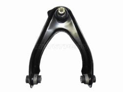 Рычаг верхний с шаров. HONDA CR-V 96-01 LH