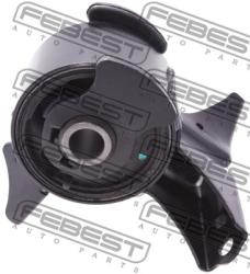 ПОДУШКА ДВИГАТЕЛЯ ПРАВАЯ (HONDA MR-V 2003-2008) FEBEST hm-mrvrh