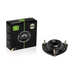 TRIALLI SA 0851 Опора передней стойки с подшипником для автомобиля Hyundai Accent (00-)