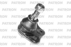 PS3333 Опора шаровая