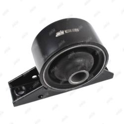 Опора двигателя MITSUBISHI EMERAUDE E84A 92-96/GALANT EA1A 94-98 MI23090