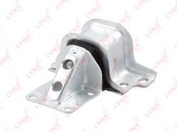 Опора кпп верхняя CITROEN JUMPER 2.2D 06> FIAT DUCATO 2.2D-2.3D 06> PEUGEOT BOXER 2.2D 06> me-2070
