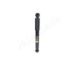 Амортизатор задний газо-масл. mm20059