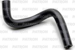 Патрубок PH2301