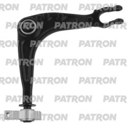 PS5162L Рычаг подвески