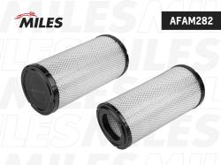Фильтр воздушный IVECO DAILY AFAM282