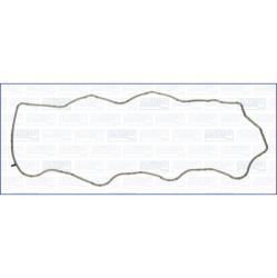 Прокладка клапан. крышки Peugeot*2445*DK5ATE 605 TD BOXER 11074100