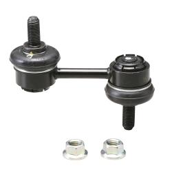 Стойка стабилизатора KIA Carnival 2006 - / Grand Carnival 2005 - / Sedona 2006 - 2012 cl0349