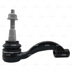 Наконечник рулевой тяги CADILLAC ATS 2012 - / CHEVROLET Camaro 2016 - ceg-50r