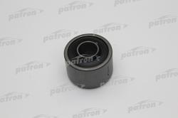 PSE10474 Сайлентблок рычага подвески