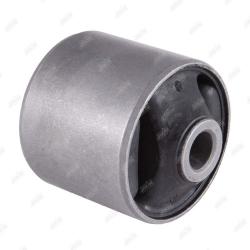 Сайлентблок рычага SUZUKI IGNIS/WAGON R 03- зад.подв. BH29031