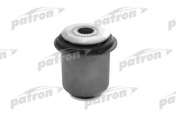 PSE10717 Сайлентблок рычага подвески