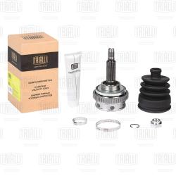 ШРУС для а/м Лада 2123 ABS (наруж.) (GO 445) ECO