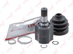 Шрус внутренний ci-1178