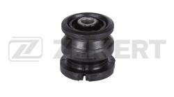 С/блок передний верх. перед. рычага Toyota Mark II (X110) 00- Altezza (E100) 99- Lexus IS (_E1_) 9 gm-5413