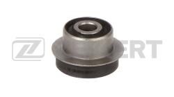 С/блок задн. верх. рычага Subaru Forester (SH) 08- Legacy (BL BM BR) 08- Impreza (GR GH G3 GD gm-6820