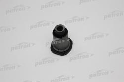 PSE1598 Сайлентблок рычага подвески