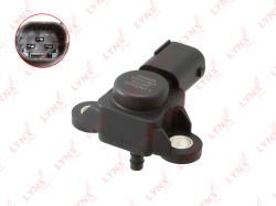 Датчик давления во впускной трубе MERCEDES-BENZ A-CLASS W176 / W177 12> 180-220 CDI A45 / C-CLASS W dm-5304