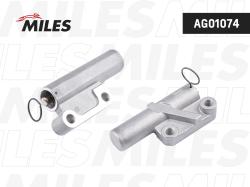 AG01074 Натяжитель ремня ГРМ Mitsubishi PAJERO SPORT I (K7_, K9_) 3.0 V6 (K96W)