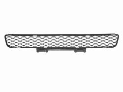 Решетка в бампер Mercedes-Benz GL-Class 06-09