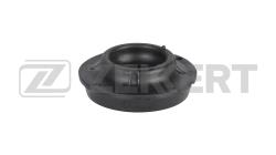 Втулка реактивной тяги Toyota TownAce (R400 R410) 96- LiteAce (R20) 92- (замена для GM-8041) gm-1029