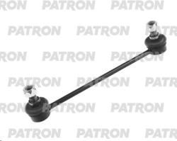 Тяга стабилизатора PS4044