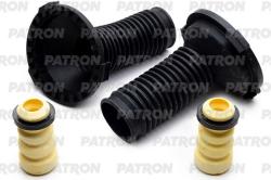 Защитный комплект амортизатора PPK145